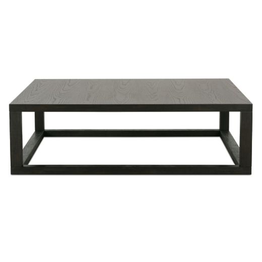 Picture of Grove Square Cocktail Table